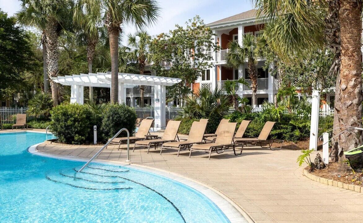 Photo of Outdoor in Baytowne Wharf