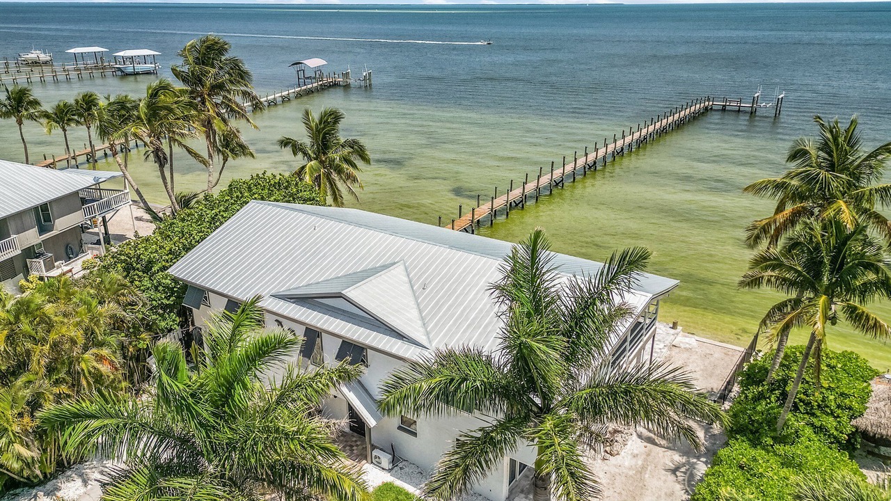 Photo of Outdoor in Bokeelia