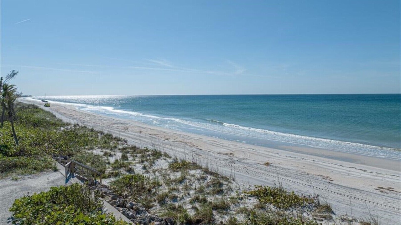 Photo of Others in Boca Grande