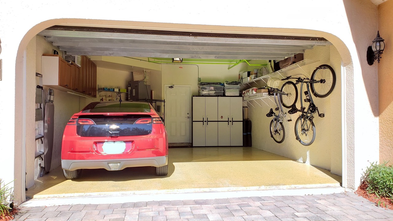 Photo of Outdoor in Estero
