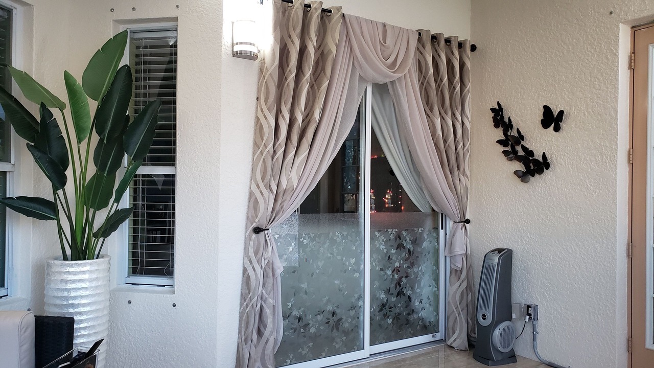 Photo of Others in Estero
