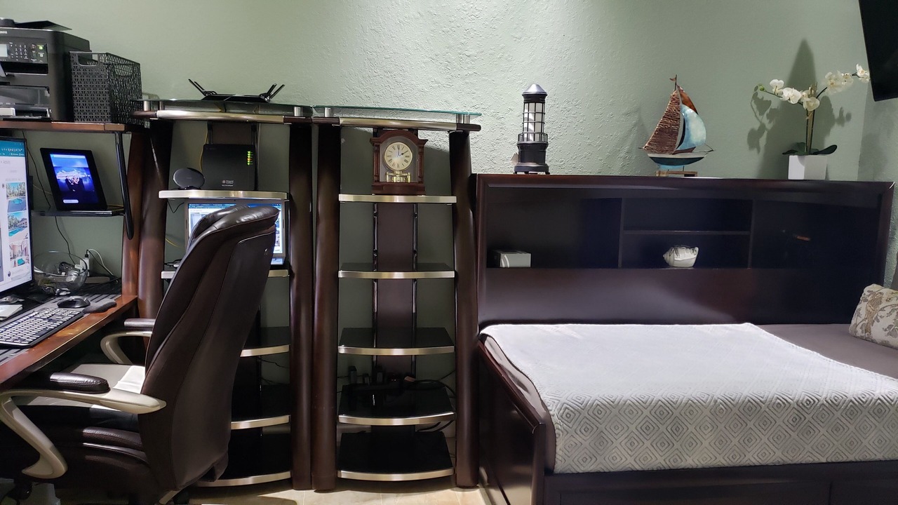 Photo of Bedroom in Estero