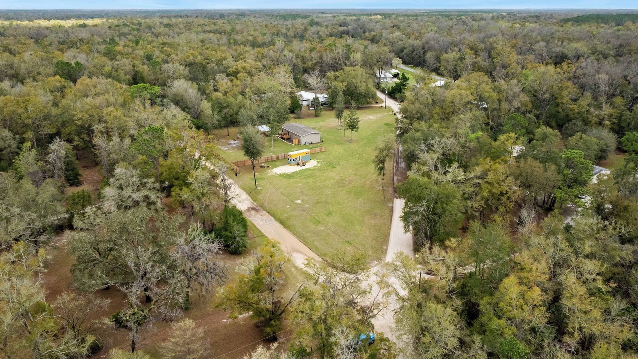 Photo of Outdoor in Lake City