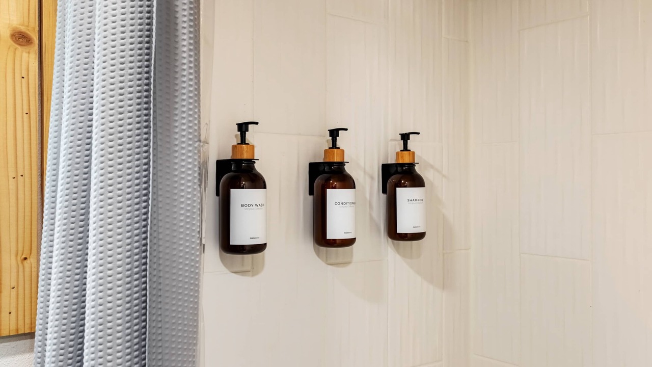 Photo of Bathroom in Lake City