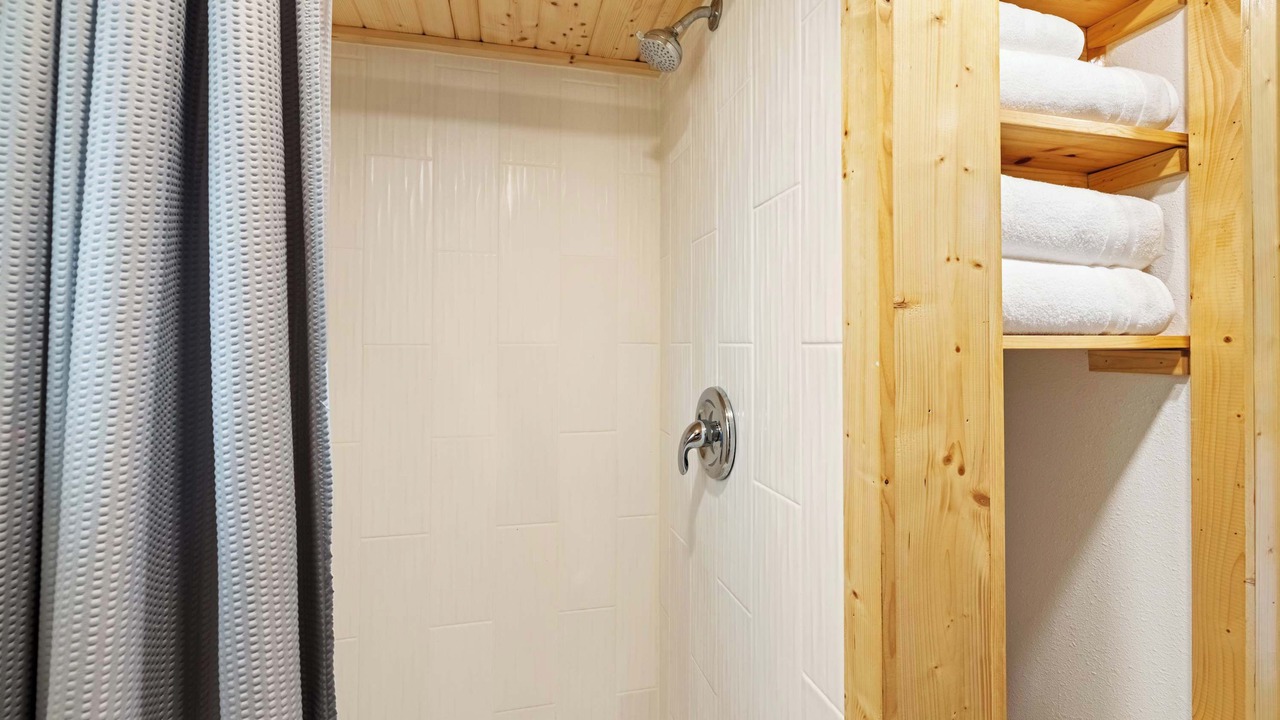 Photo of Bathroom in Lake City