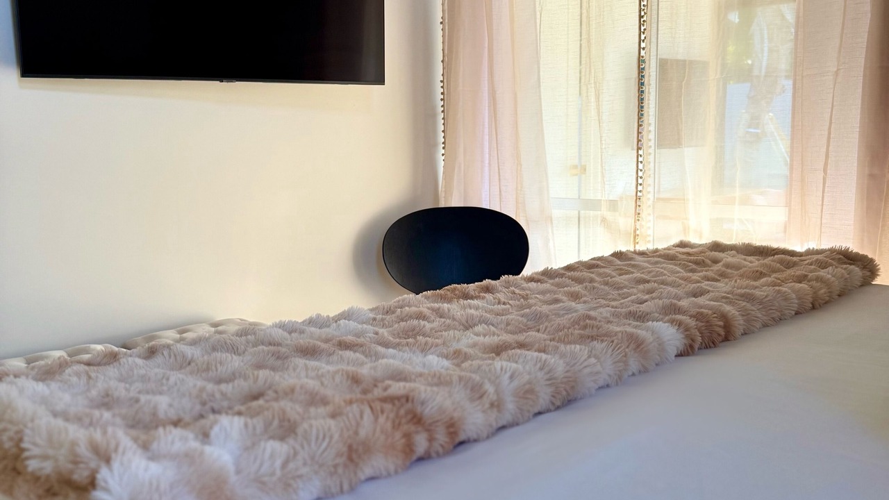 Photo of Bedroom in West Palm Beach