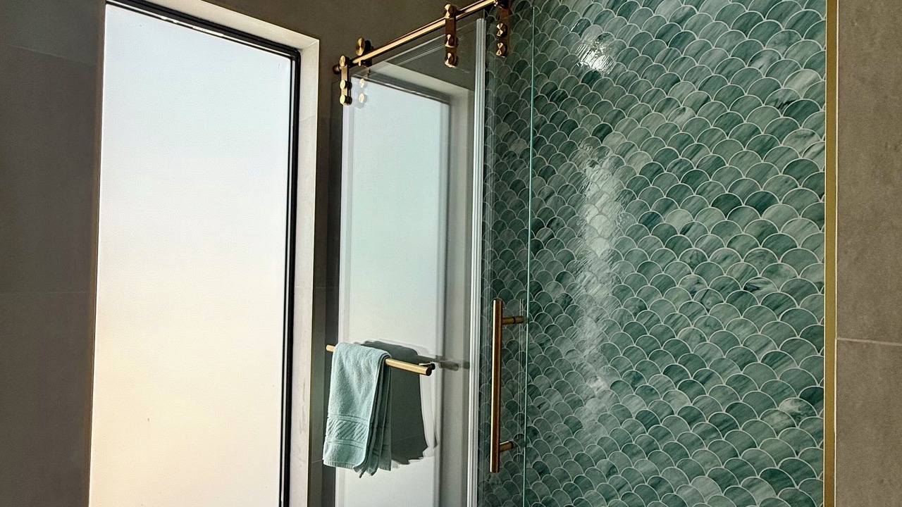 Photo of Bathroom in West Palm Beach