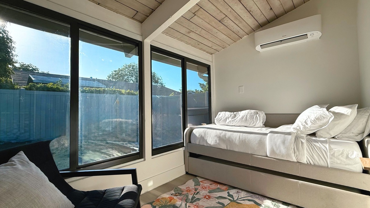 Photo of Bedroom in West Palm Beach