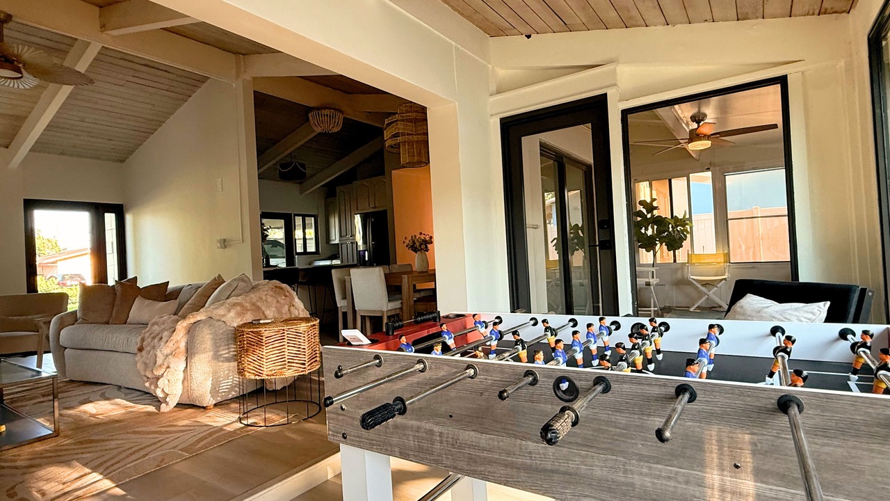 Photo of Bedroom in West Palm Beach