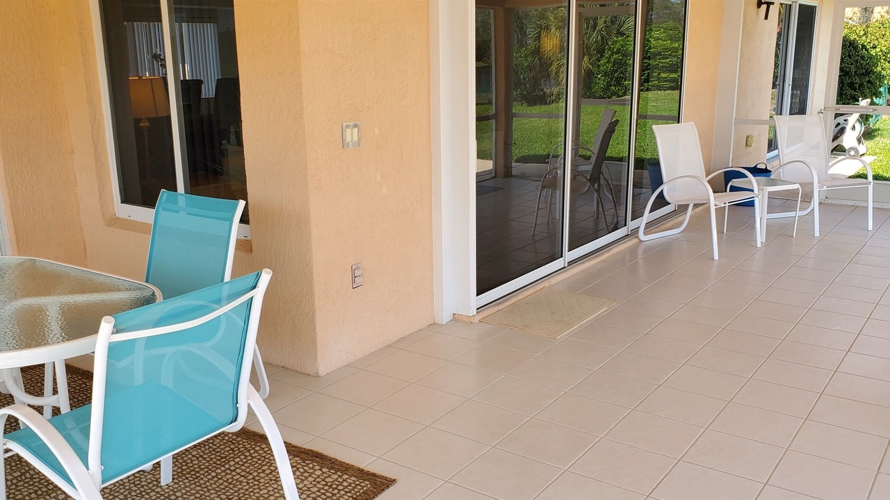 Photo of Outdoor in Groveland