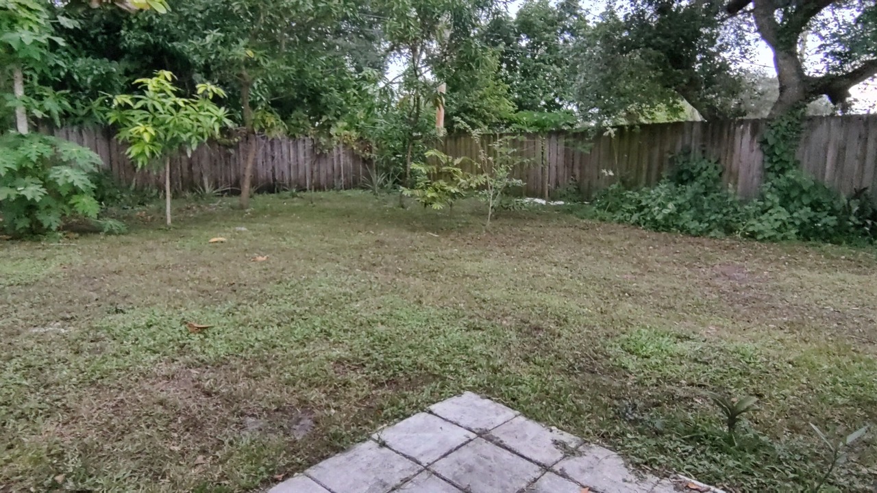 Photo of Outdoor in West Park