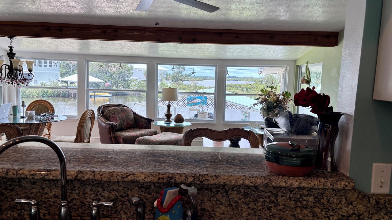 Photo of Others in Crystal River