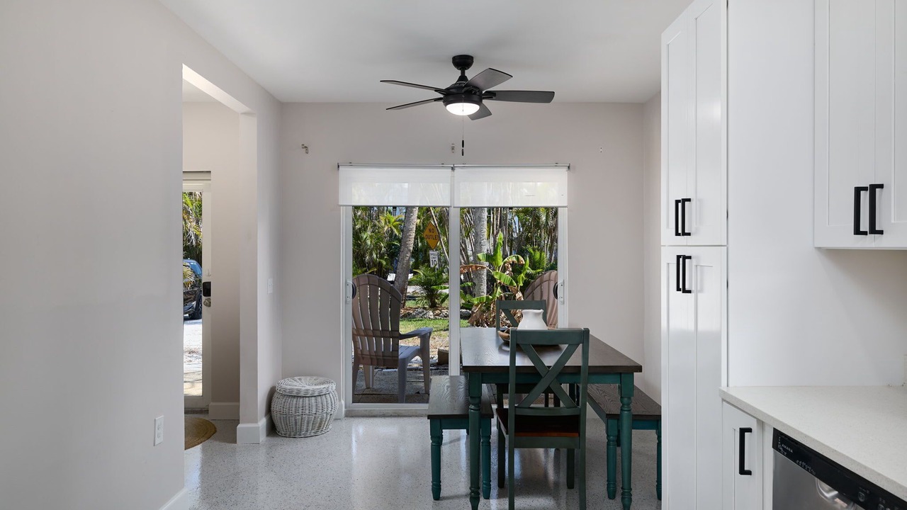 Photo of Others in Sanibel