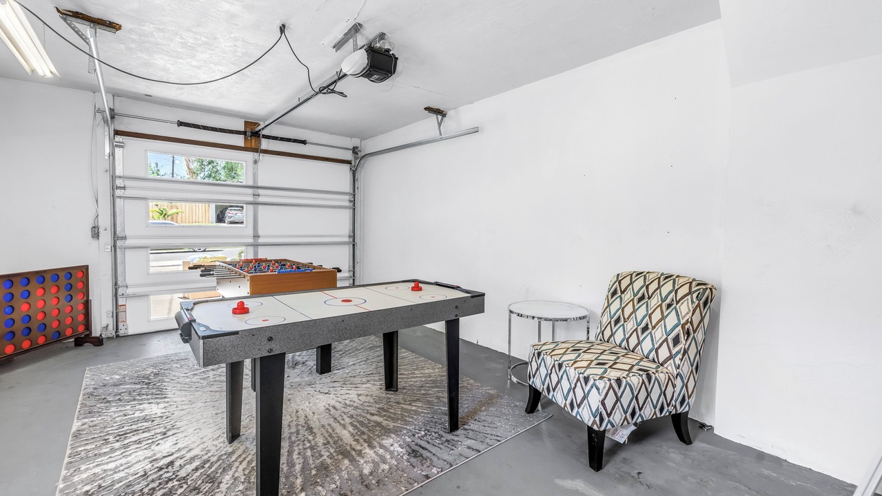 Photo of Bedroom in Anona