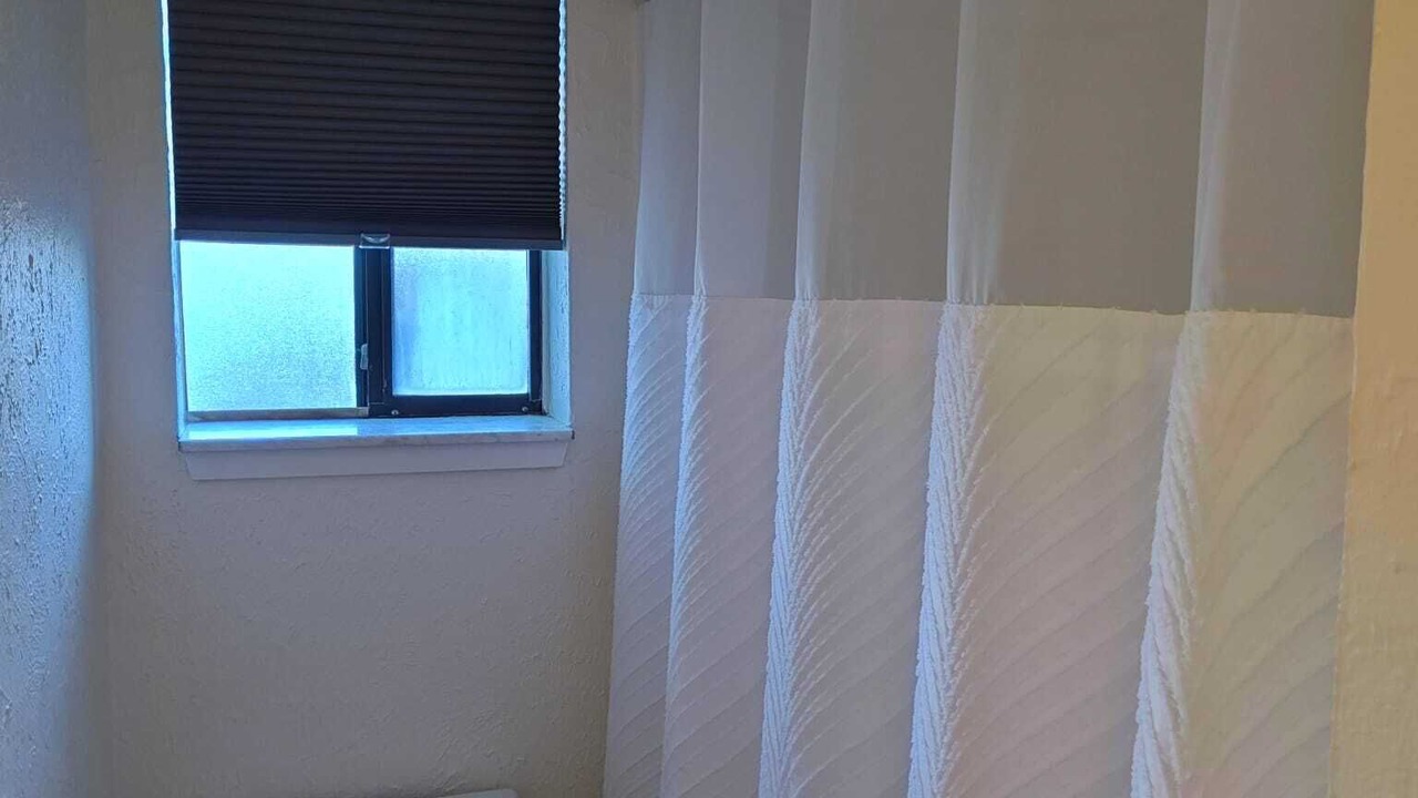 Photo of Bathroom in Boynton Beach