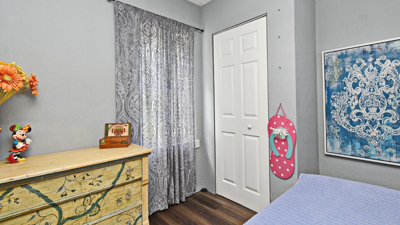 Photo of Bedroom in Mount Dora