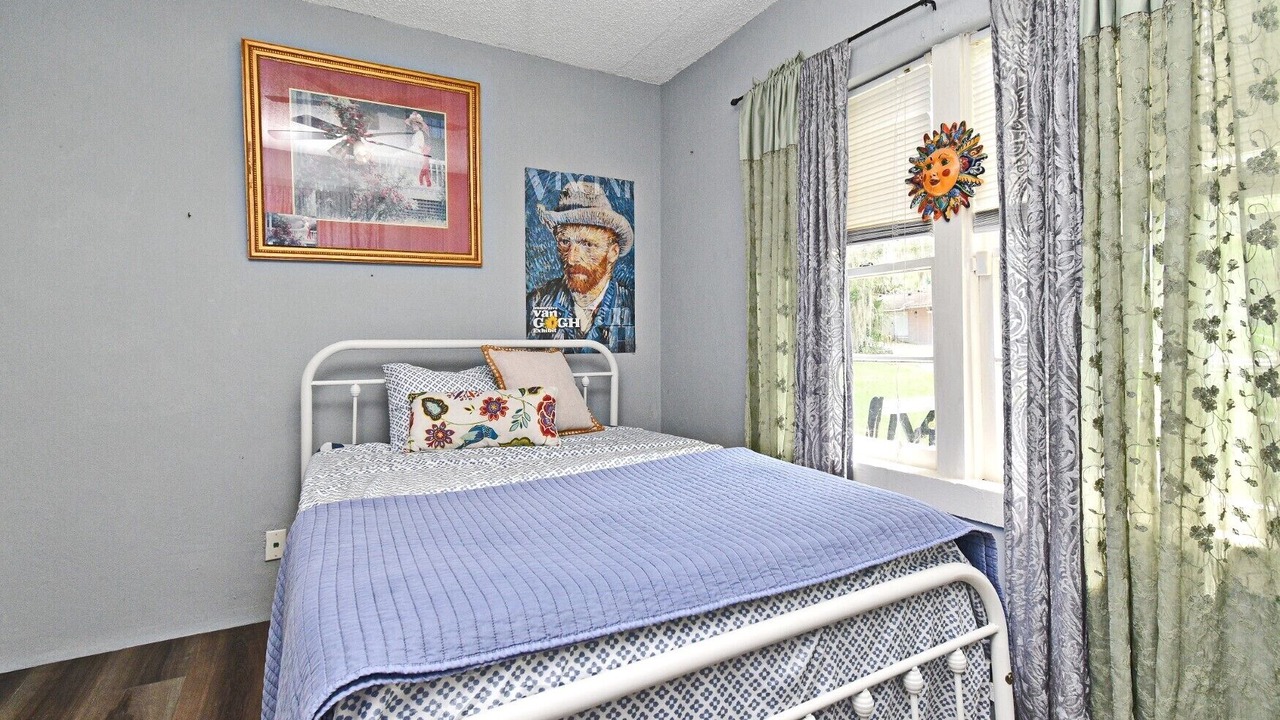 Photo of Bedroom in Mount Dora