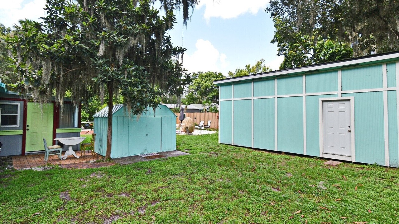 Photo of Outdoor in Mount Dora