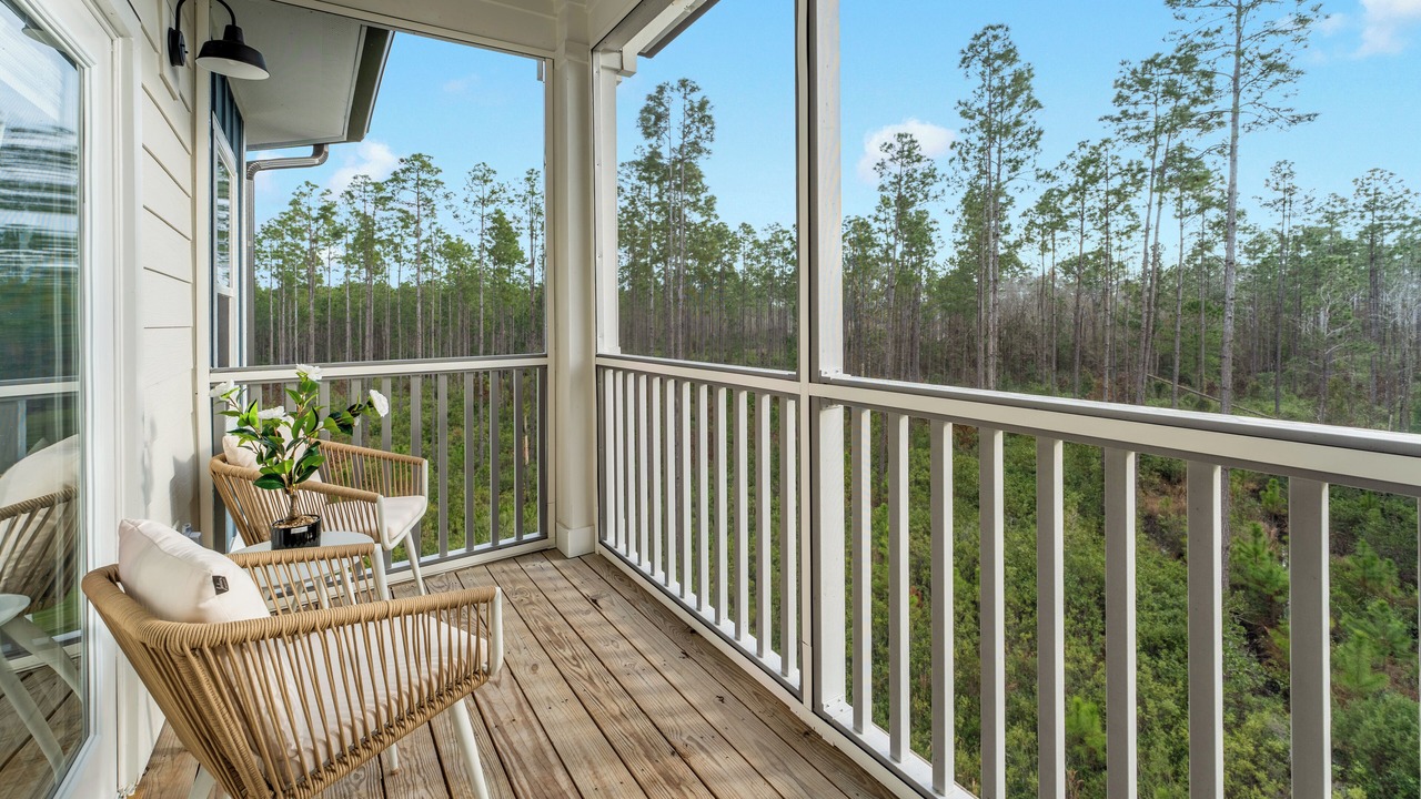 Photo of Outdoor in Yulee