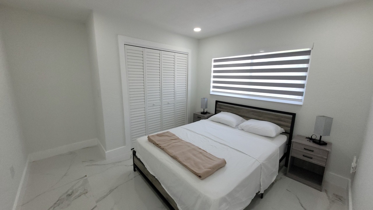 Photo of Bedroom in Temple Terrace
