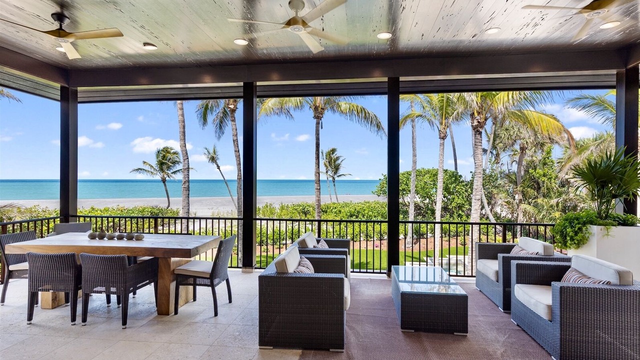 Photo of Outdoor in Gulf Shores