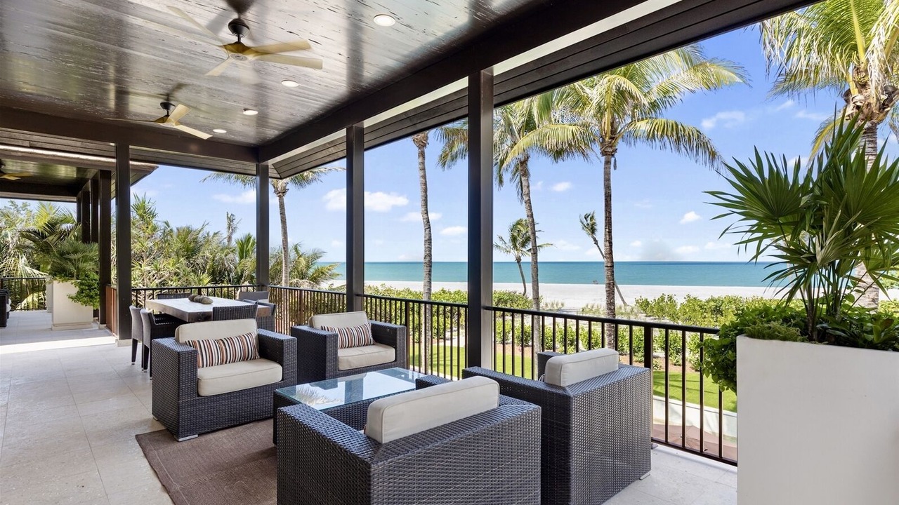 Photo of Outdoor in Gulf Shores