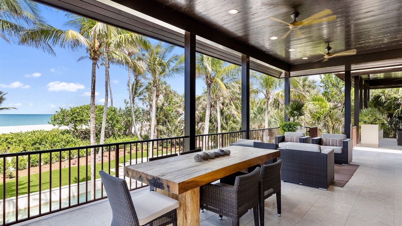 Photo of Outdoor in Gulf Shores