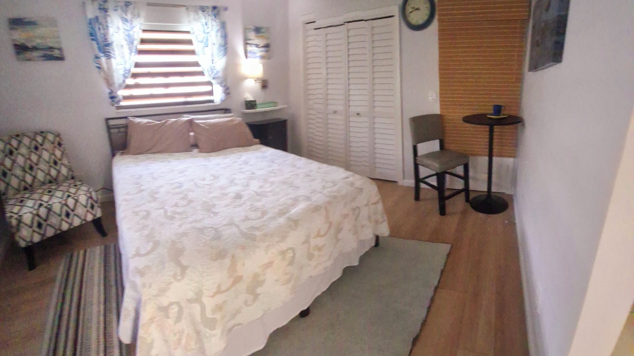 Photo of Bedroom in Royal Palm Beach