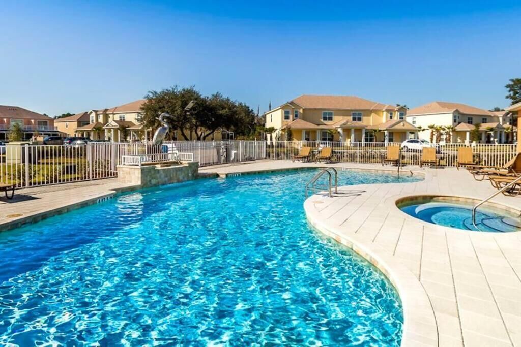Photo of Outdoor in Silver Creek