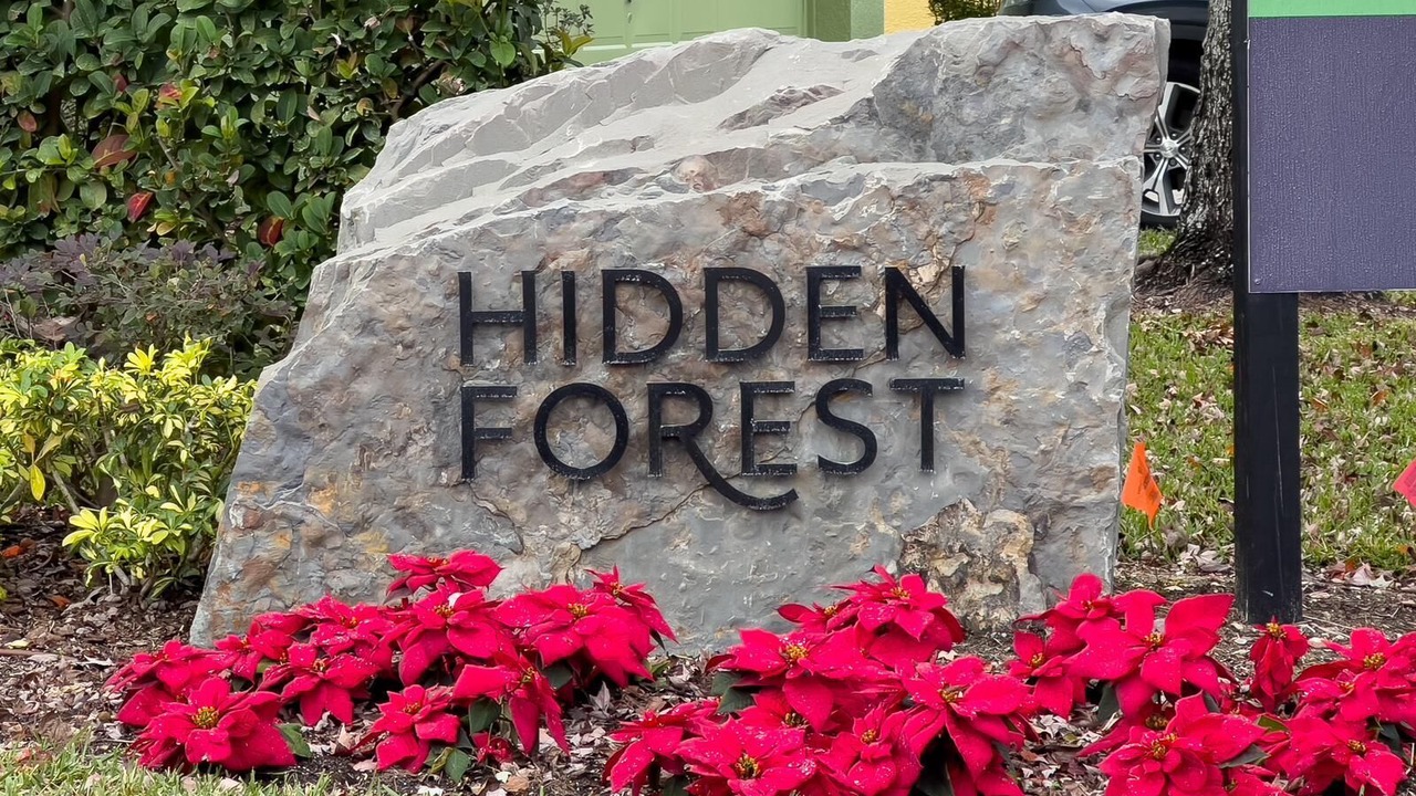 Photo of Outdoor in Silver Creek