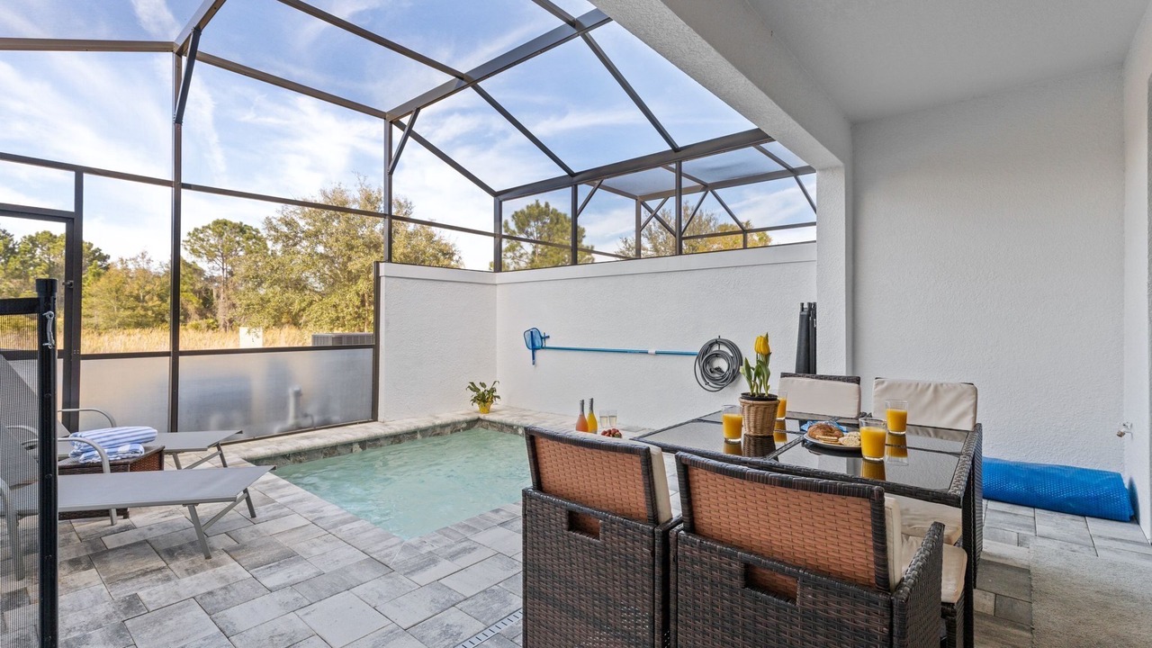 Photo of Outdoor in Silver Creek