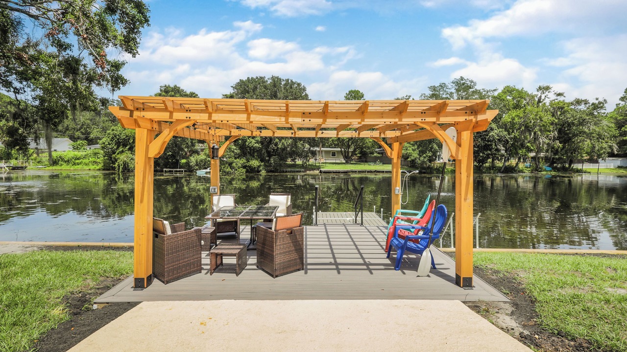 Photo of Outdoor in San Jose