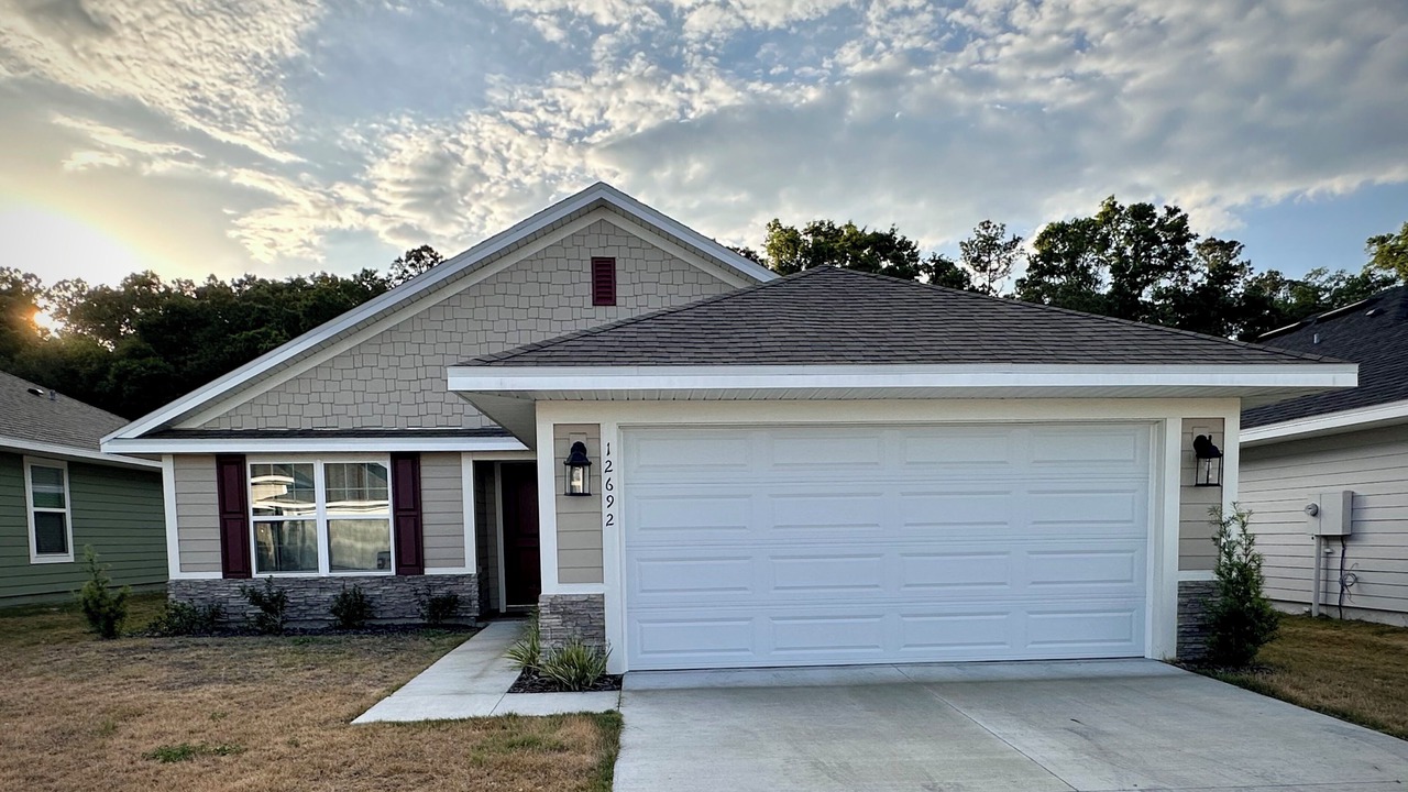 Photo of Outdoor in Alachua