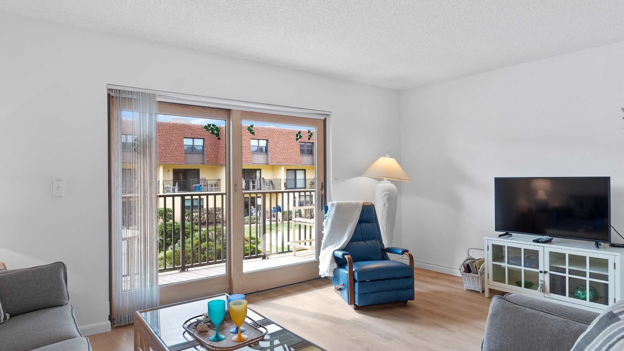 Photo of Bedroom in Avon By The Sea