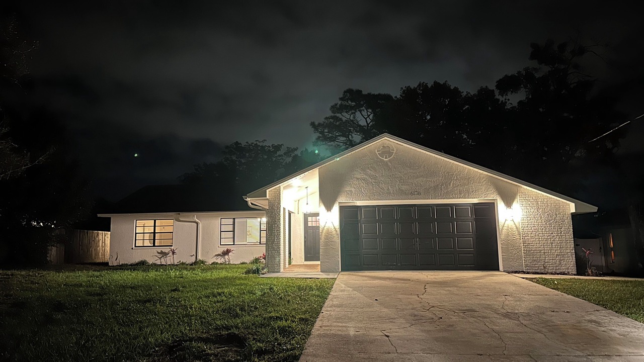Photo of Outdoor in Spring Hill