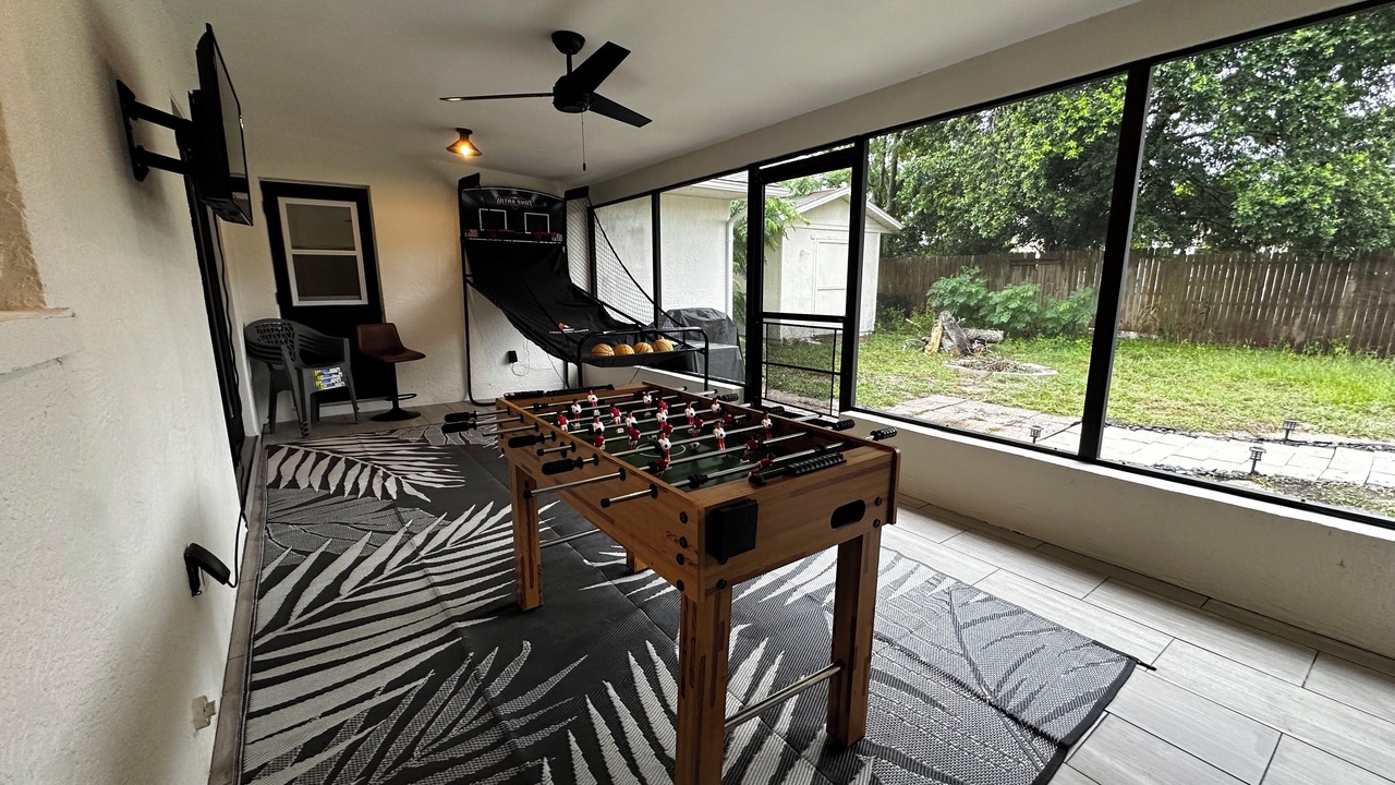 Photo of Bedroom in Spring Hill