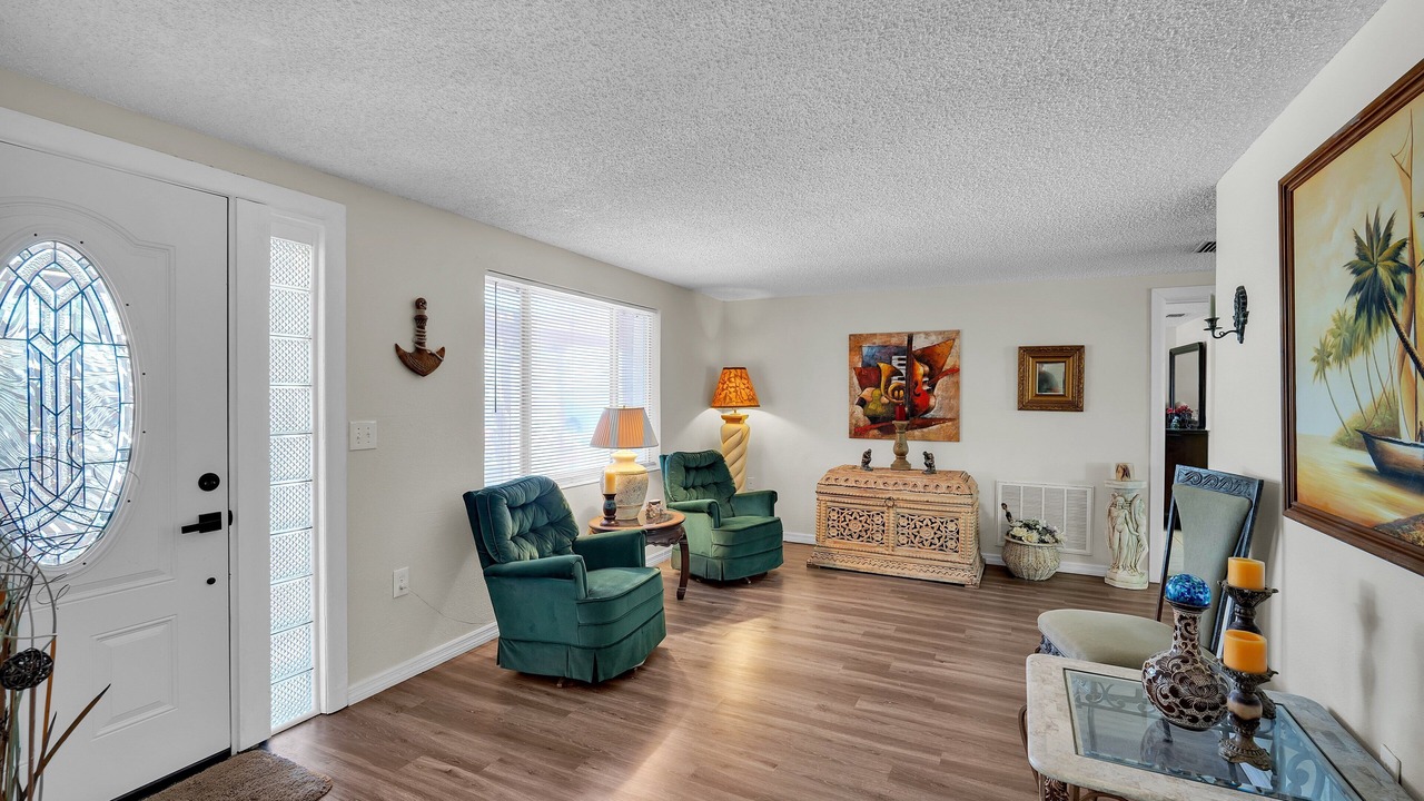 Photo of Bedroom in Sea Ranch On The Gulf