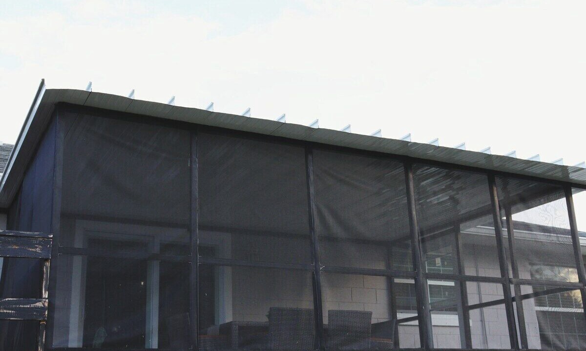 Photo of Outdoor in Pine Hills
