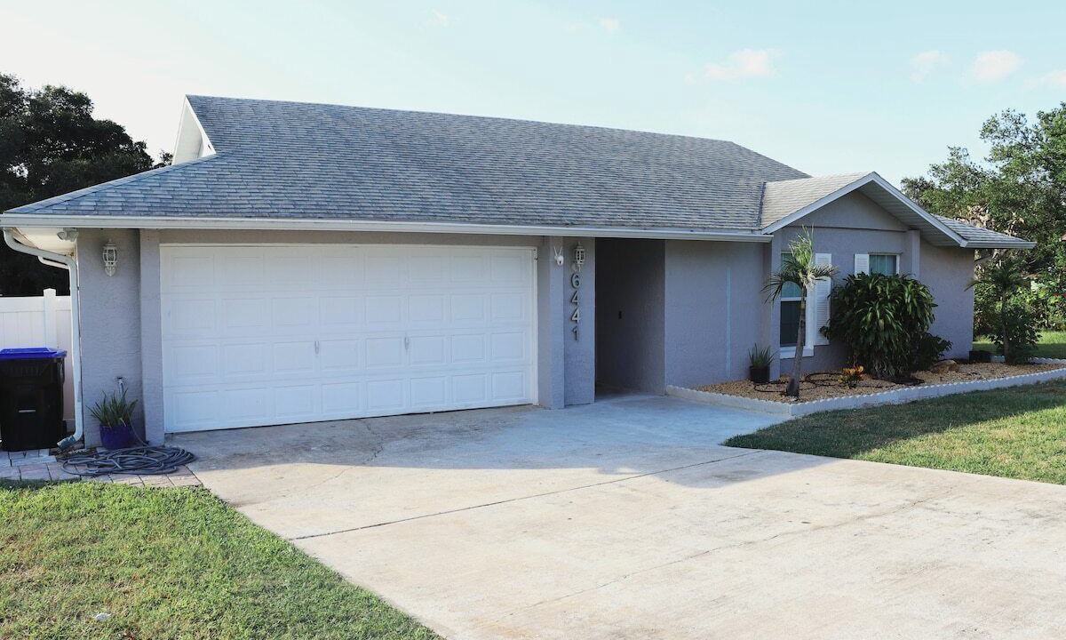 Photo of Outdoor in Pine Hills