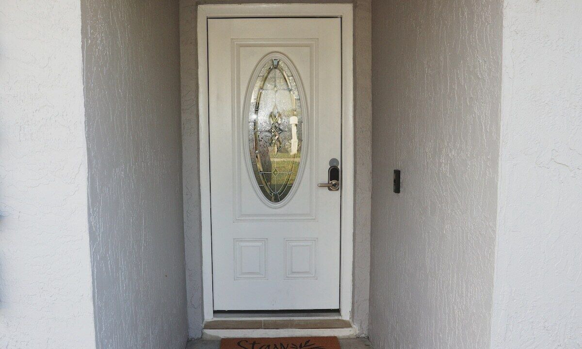 Photo of Outdoor in Pine Hills