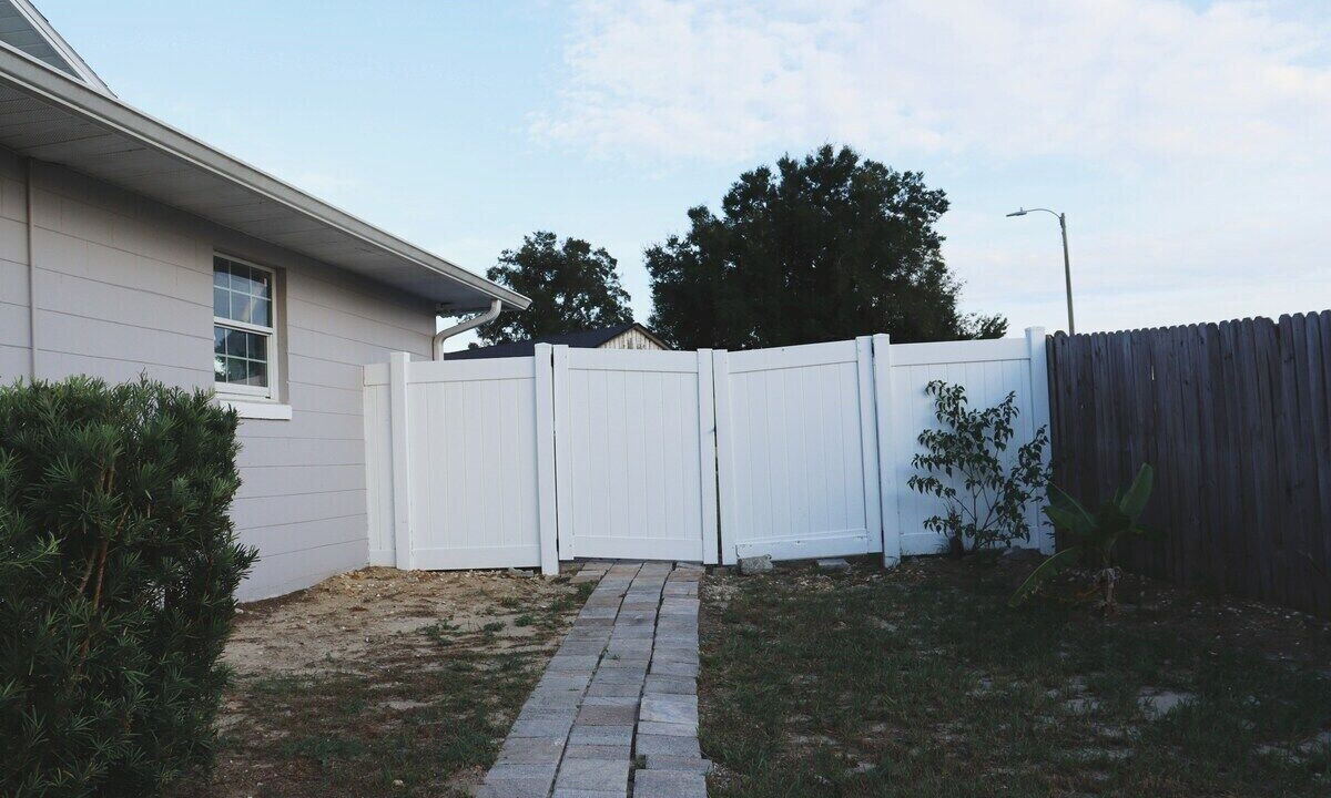 Photo of Outdoor in Pine Hills