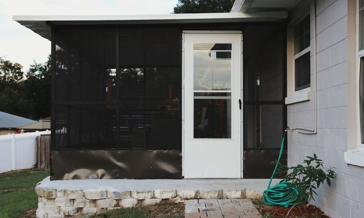 Photo of Outdoor in Pine Hills