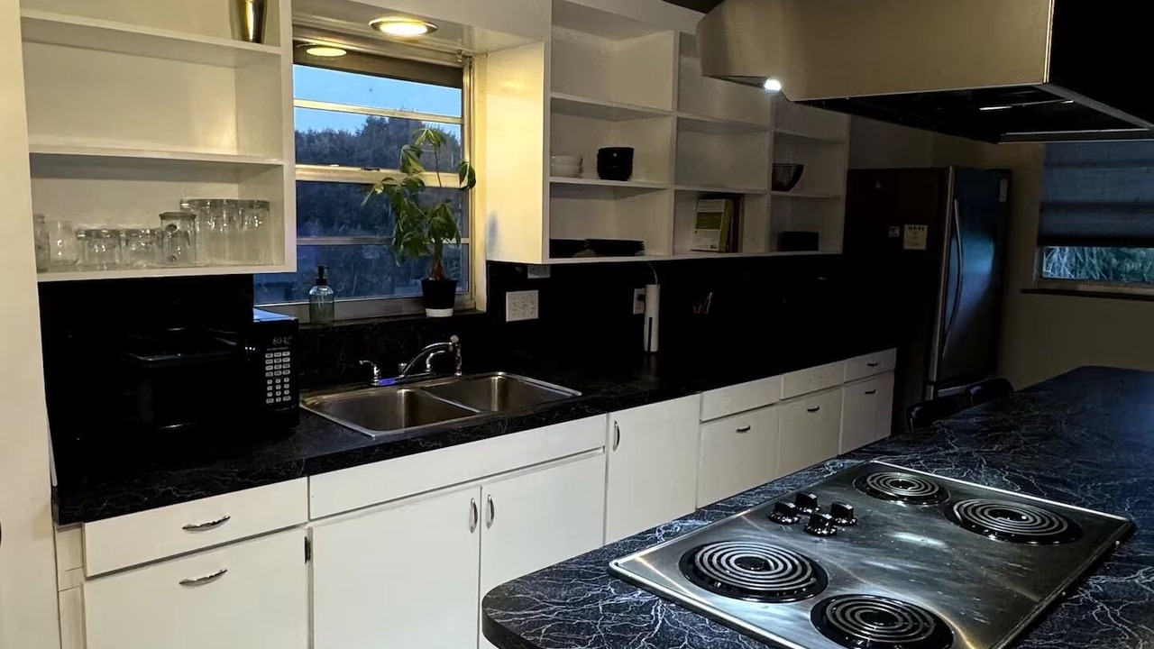 Photo of Kitchen in Stuart