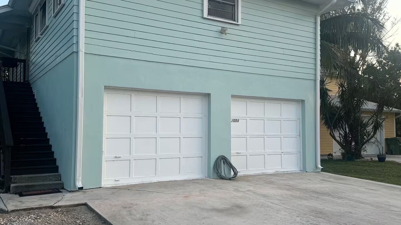 Photo of Outdoor in Stuart