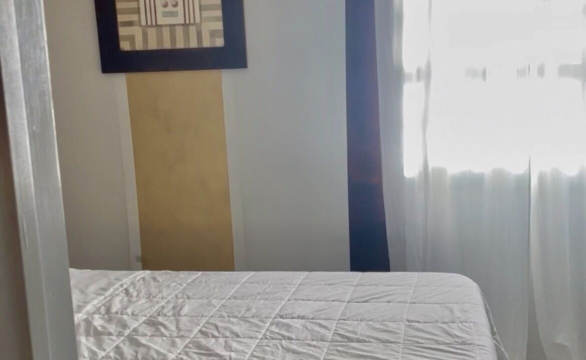 Photo of Bedroom in Atlanta