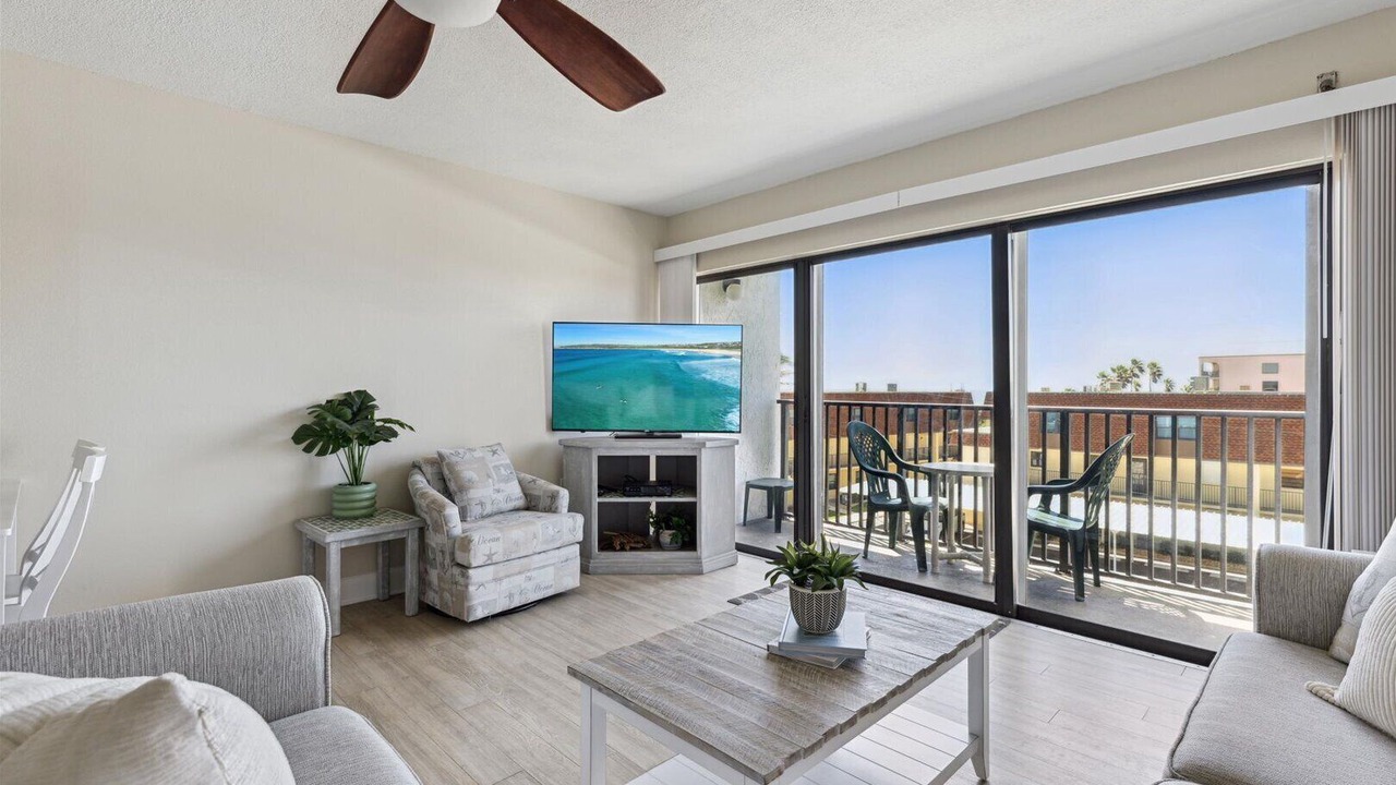 Photo of Bedroom in Avon By The Sea