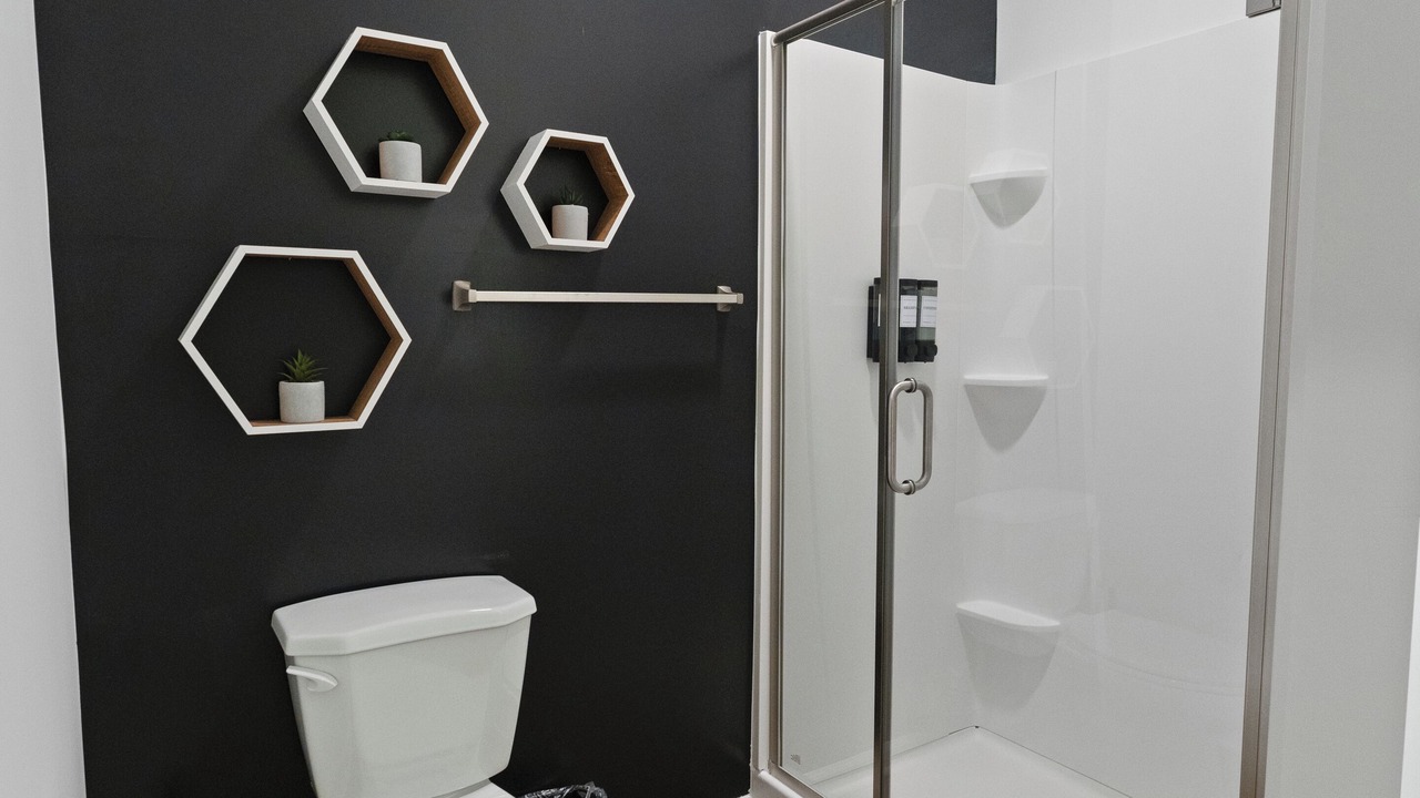 Photo of Bathroom in Yulee