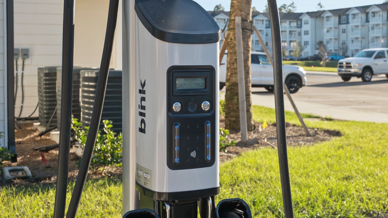 Photo of Outdoor in Yulee