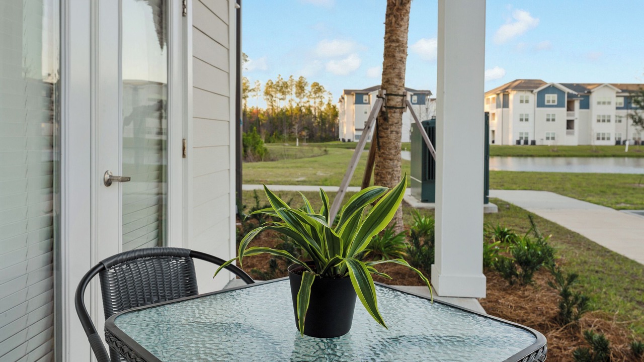 Photo of Outdoor in Yulee