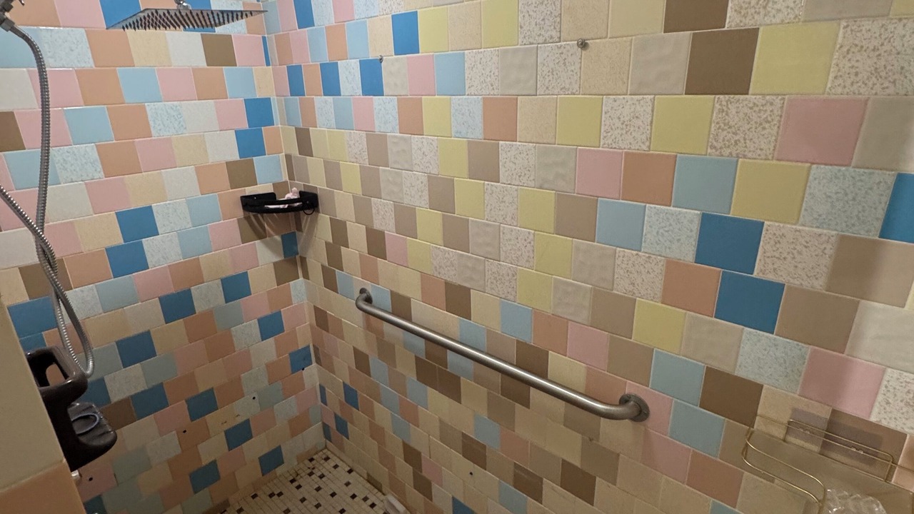 Photo of Bathroom in Highland Ridge